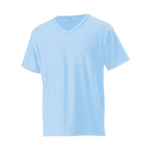 EKS330 エクスライブ長袖Tシャツ