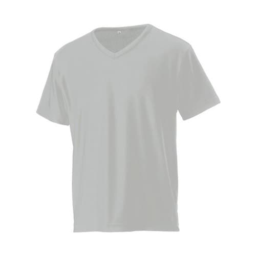 EKS330 エクスライブ長袖Tシャツ