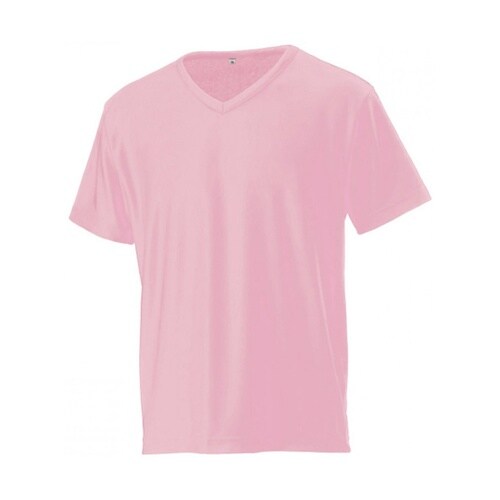 EKS330 エクスライブ長袖Tシャツ