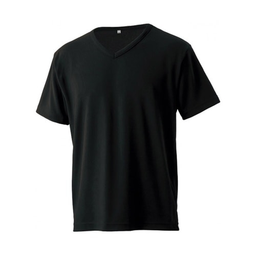 EKS330 エクスライブ長袖Tシャツ