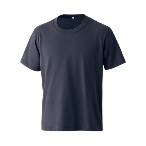 JT302S 国産極みTシャツ チャコー