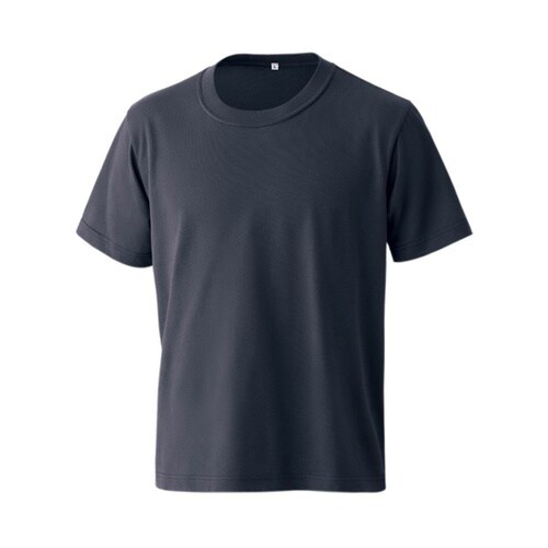 JT302S 国産極みTシャツ チャコー