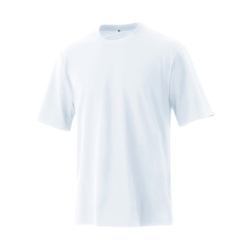 T301 サンマルタンTシャツ ホワイト