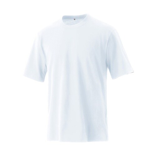 T301 サンマルタンTシャツ ホワイト