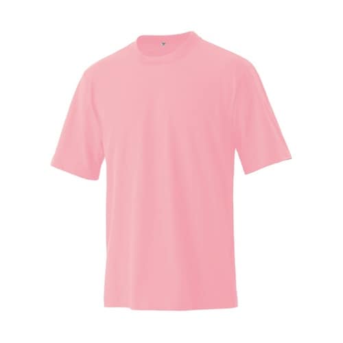T301 サンマルタンTシャツ ピンク