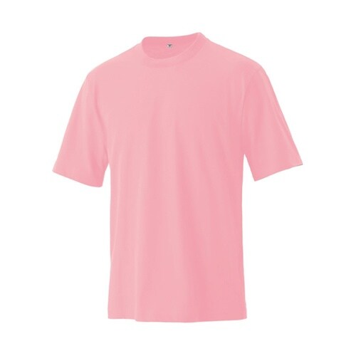 T301 サンマルタンTシャツ ピンク