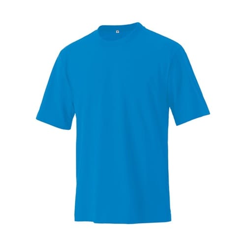 T301 サンマルタンTシャツ ブルー