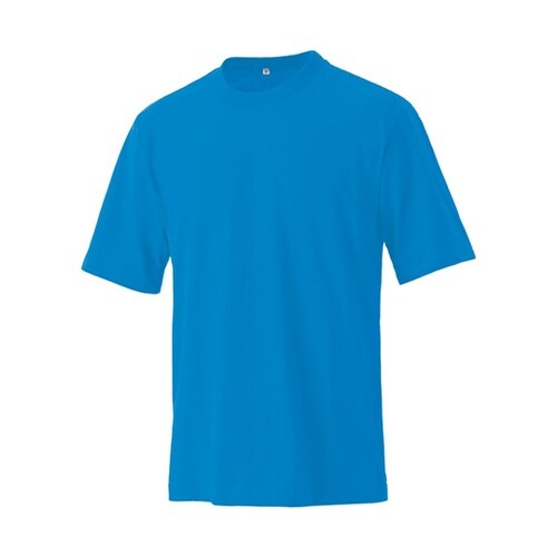 T301 サンマルタンTシャツ ブルー