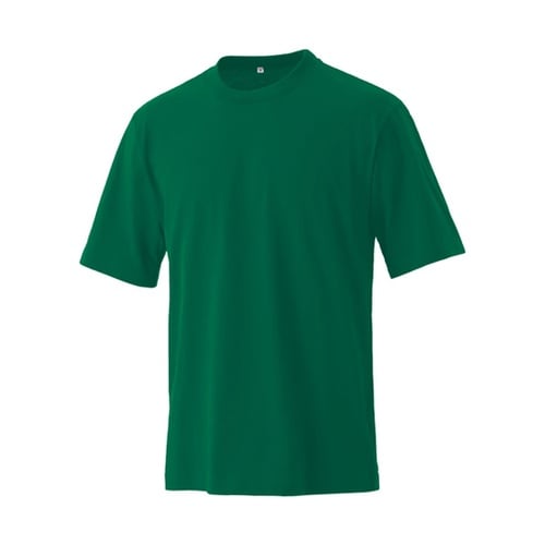 T301 サンマルタンTシャツ 濃グリー