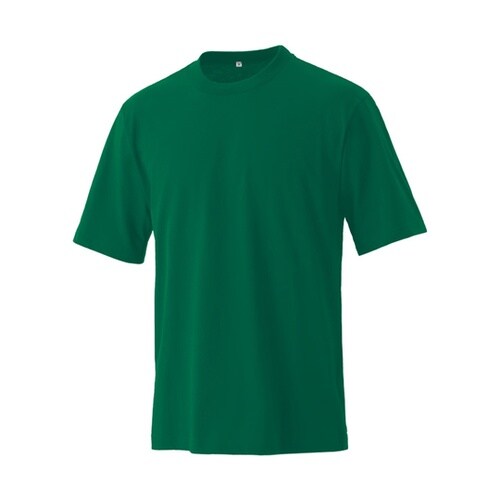 T301 サンマルタンTシャツ 濃グリー