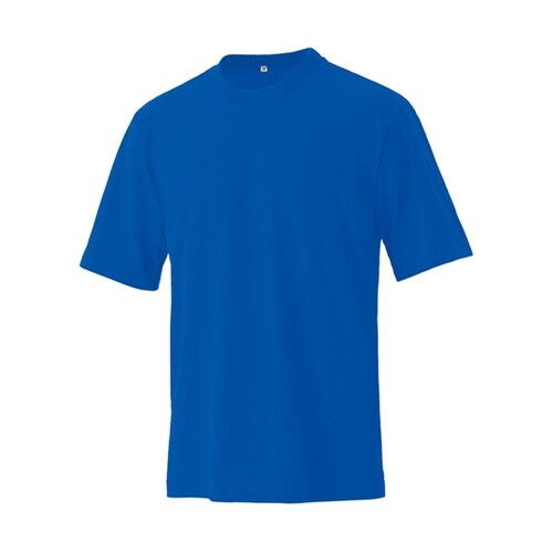 T301 サンマルタンTシャツ ロイヤル