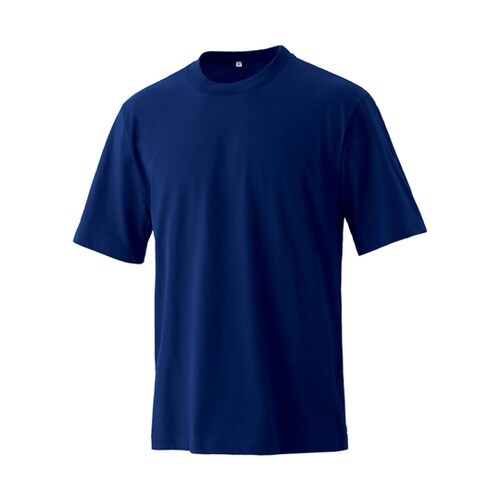 T301 サンマルタンTシャツ ネイビー