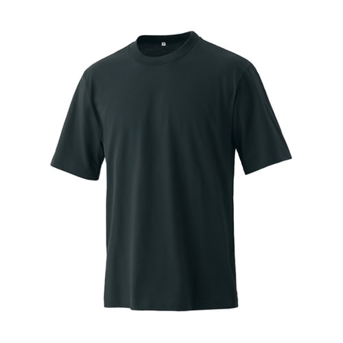 T301 サンマルタンTシャツ ブラック