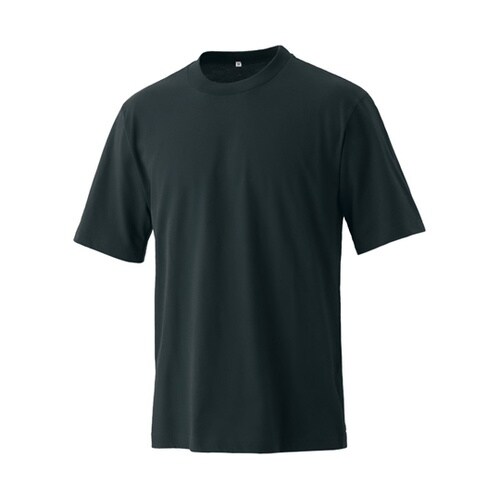 T301 サンマルタンTシャツ ブラック