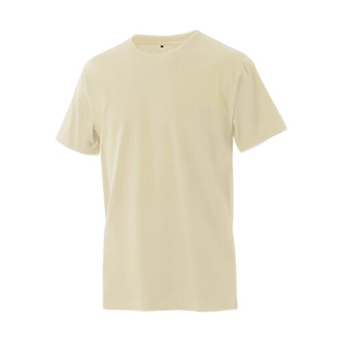 NEO20S ニマルタンTシャツ ベージ