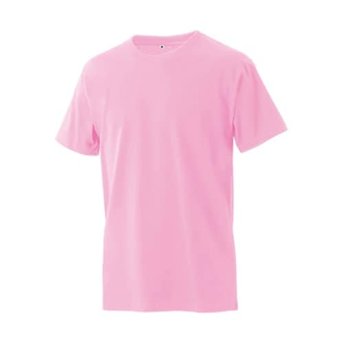 NEO20S ニマルタンTシャツ ピンク