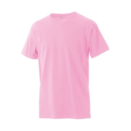 NEO20S ニマルタンTシャツ ピンク