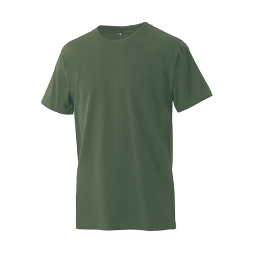 NEO20S ニマルタンTシャツ カーキ