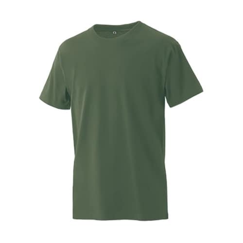 NEO20S ニマルタンTシャツ カーキ
