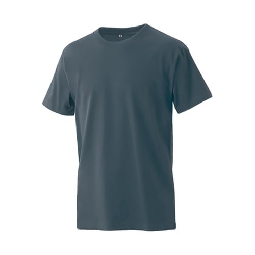 NEO20S ニマルタンTシャツ チャコ