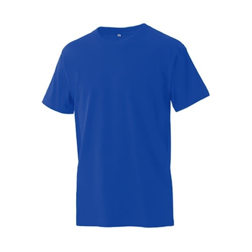NEO20S ニマルタンTシャツ ブルー