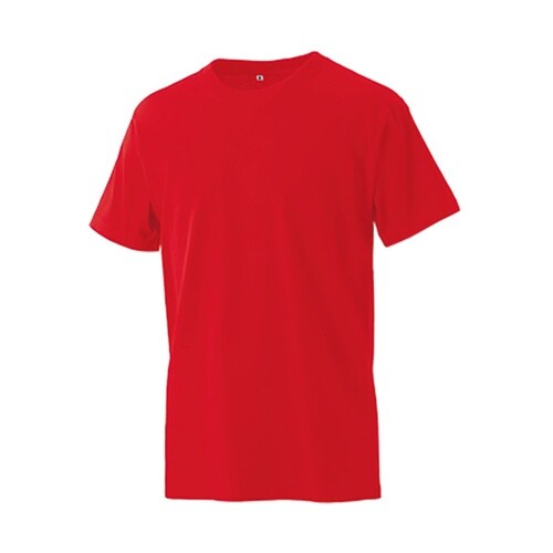 NEO20S ニマルタンTシャツ レッド