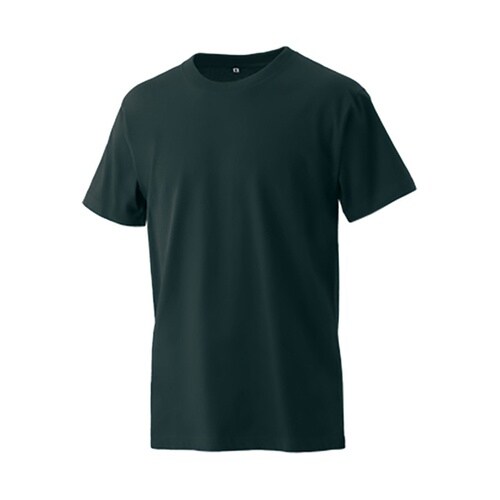 NEO20S ニマルタンTシャツ ブラッ