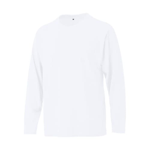 NEO60L ニマルタン 長袖Tシャツ