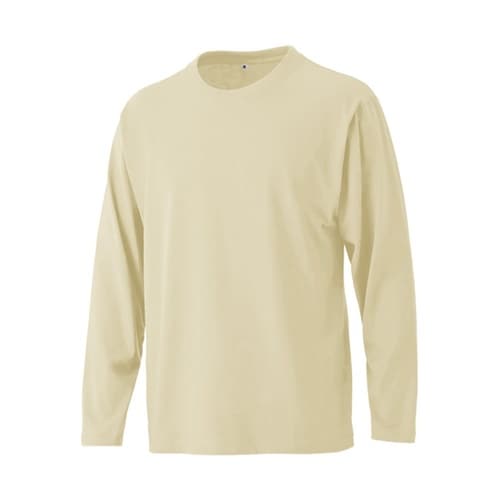 NEO60L ニマルタン 長袖Tシャツ