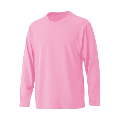 NEO60L ニマルタン 長袖Tシャツ