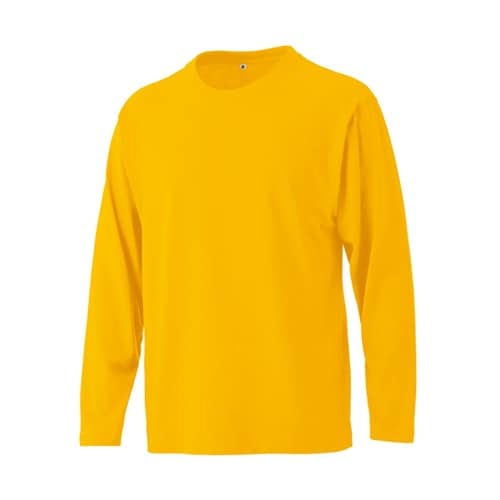 NEO60L ニマルタン 長袖Tシャツ