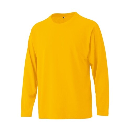 NEO60L ニマルタン 長袖Tシャツ