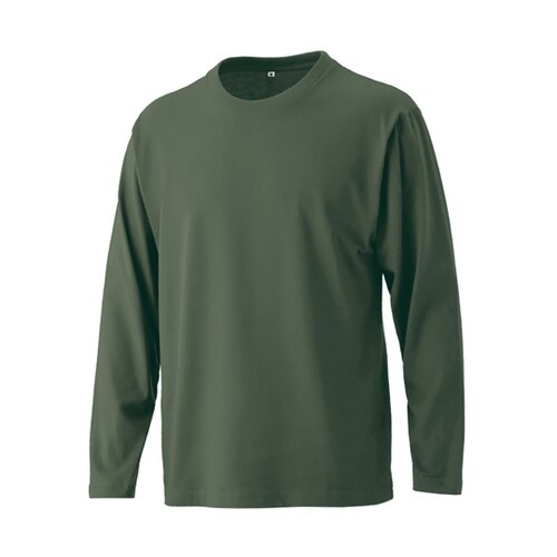 NEO60L ニマルタン 長袖Tシャツ