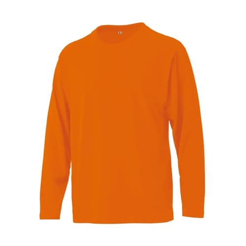 NEO60L ニマルタン 長袖Tシャツ