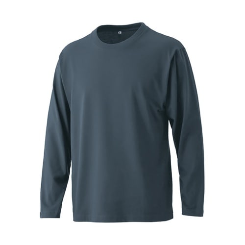 NEO60L ニマルタン 長袖Tシャツ