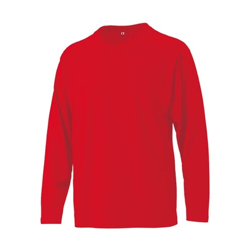 NEO60L ニマルタン 長袖Tシャツ