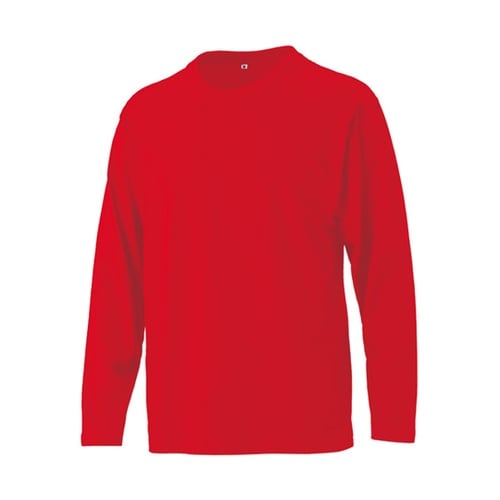 NEO60L ニマルタン 長袖Tシャツ