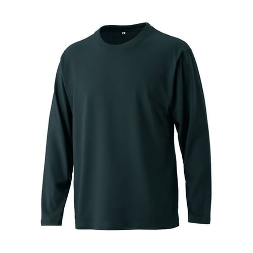 NEO60L ニマルタン 長袖Tシャツ