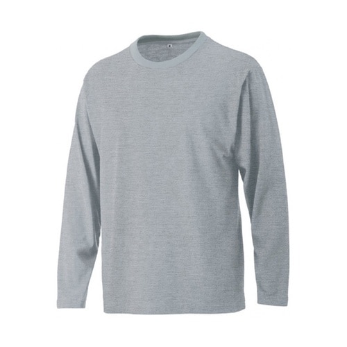 NEO60L ニマルタン 長袖Tシャツ