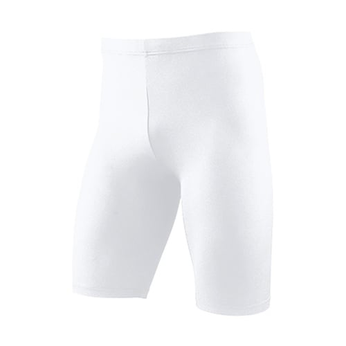 TF088 制菌ストレッチパワーショーツ