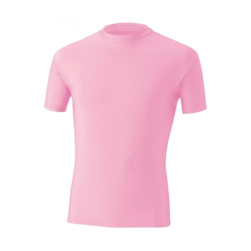 TF011 制菌ストレッチ半袖インナーシ