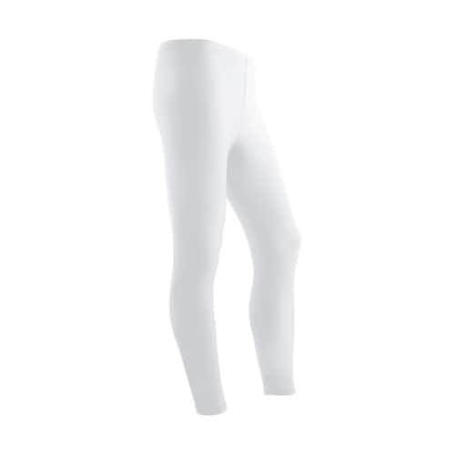 TF099 制菌ストレッチロングスパッツ