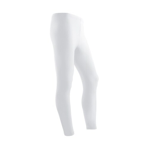 TF099 制菌ストレッチロングスパッツ