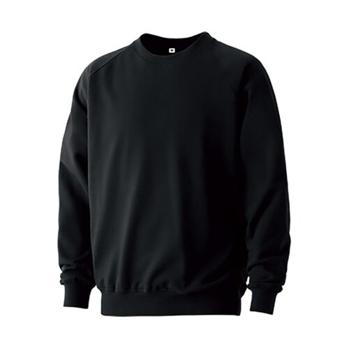 TO−07 海外製トレーナー(裏毛) ブ