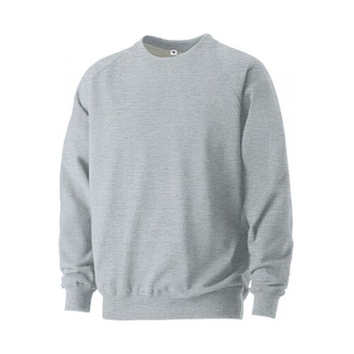 TO−07 海外製トレーナー(裏毛) 杢