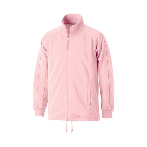 CF111 コンフォートジャケット ピン