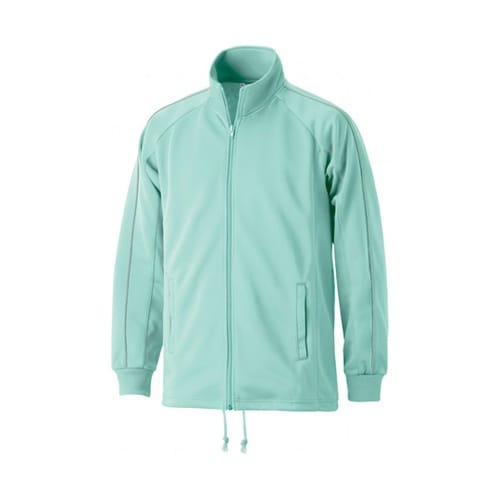 CF111 コンフォートジャケット ミン