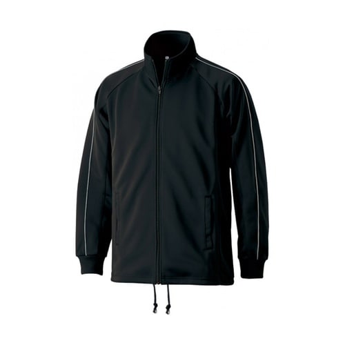 CF111 コンフォートジャケット ブラ