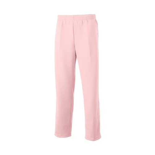 CF999 コンフォートパンツ ピンク