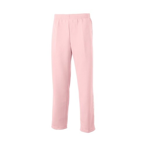 CF999 コンフォートパンツ ピンク